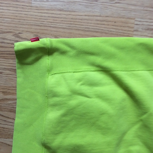 Supreme Box Logo Hoodie